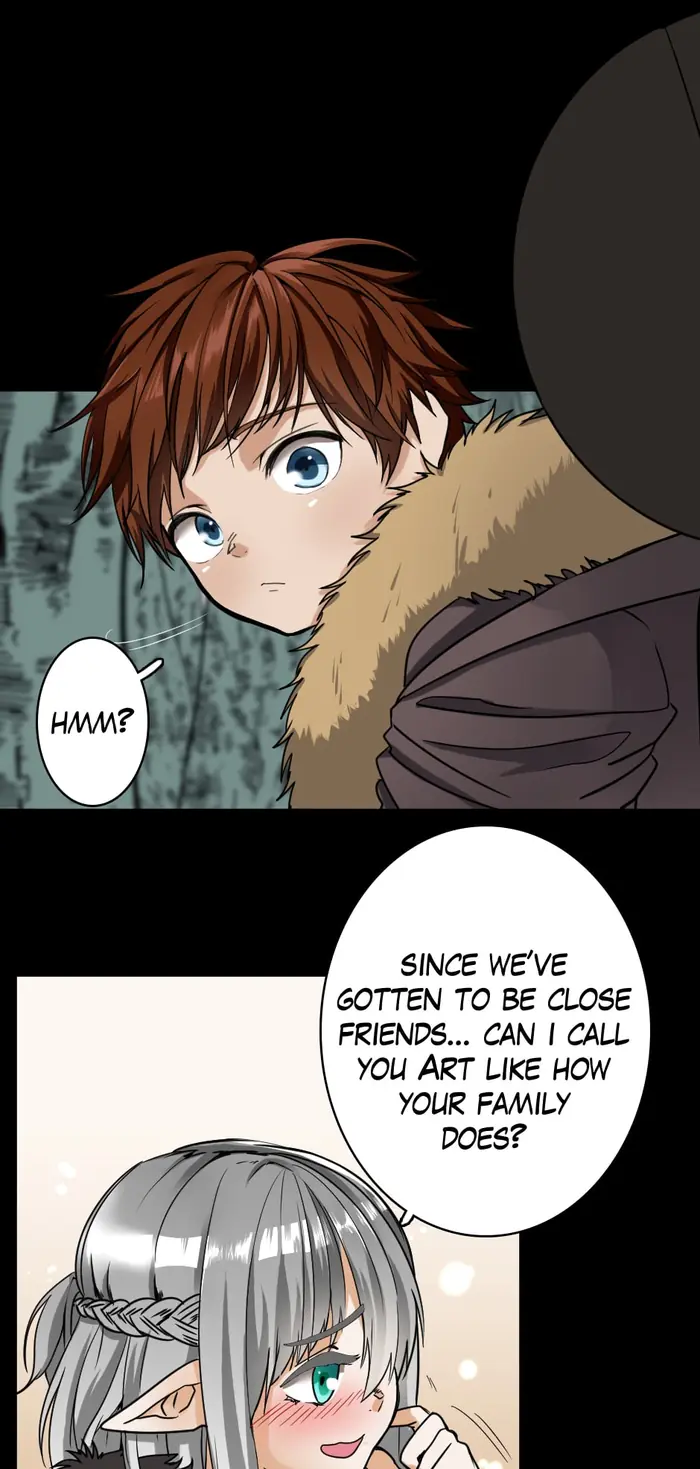 The Beginning After the End Chapter 19 image 46_optimized
